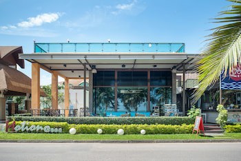 Springfield At Sea Resort & Spa