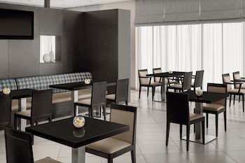 Holiday Inn Express Dubai Jumeirah by IHG galeri fotoğrafı