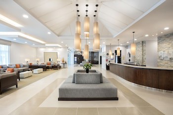 Holiday Inn Express Dubai Jumeirah by IHG fotoğrafı