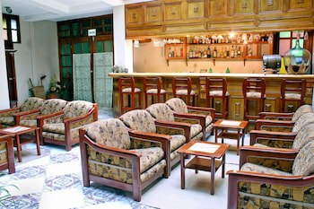 Qelqatani Hotel