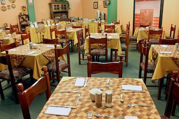 Qelqatani Hotel