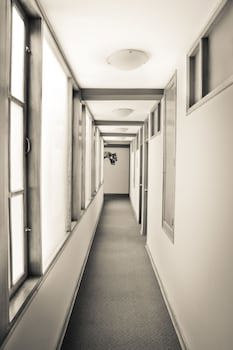 Qelqatani Hotel