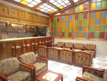 Qelqatani Hotel