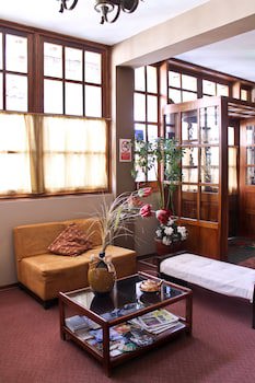 Qelqatani Hotel