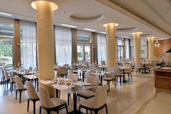 Ajax Hotel galeri fotoğrafı