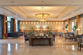 Ajax Hotel galeri fotoğrafı