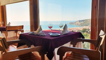 Miramar Hotel & Spa