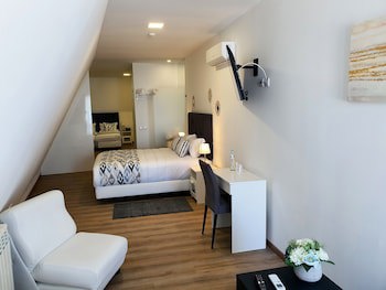 Miramar Hotel & Spa