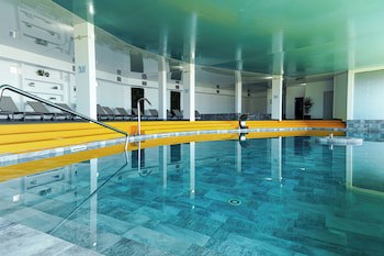 Miramar Hotel & Spa