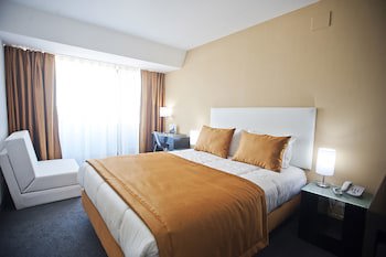 Miramar Hotel & Spa