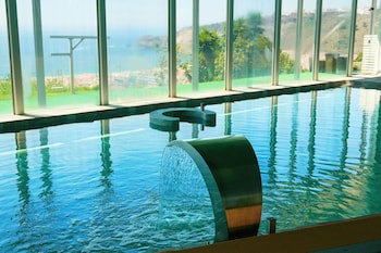 Miramar Hotel & Spa