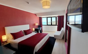 Miramar Hotel & Spa
