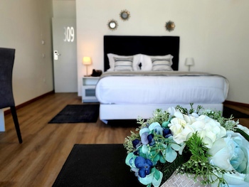 Miramar Hotel & Spa