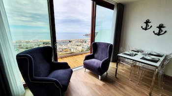 Miramar Hotel & Spa