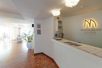 Miramar Hotel & Spa