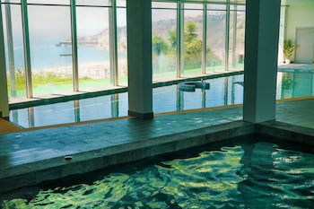 Miramar Hotel & Spa