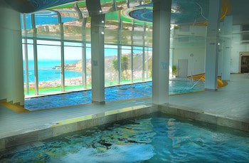 Miramar Hotel & Spa