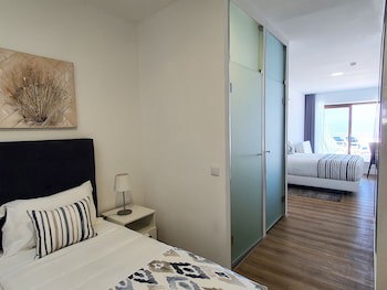 Miramar Hotel & Spa