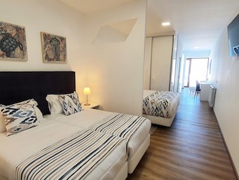 Miramar Hotel & Spa