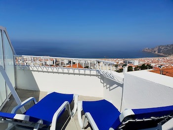 Miramar Hotel & Spa