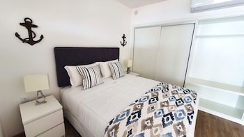 Miramar Hotel & Spa