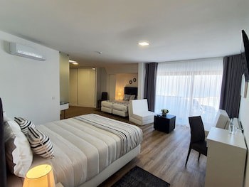 Miramar Hotel & Spa