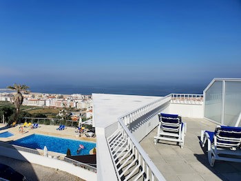 Miramar Hotel & Spa