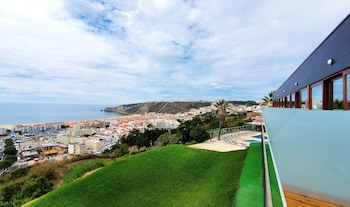 Miramar Hotel & Spa