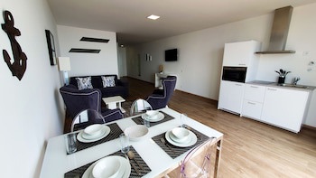 Miramar Hotel & Spa