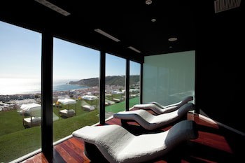Miramar Hotel & Spa