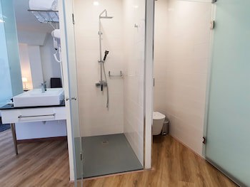 Miramar Hotel & Spa