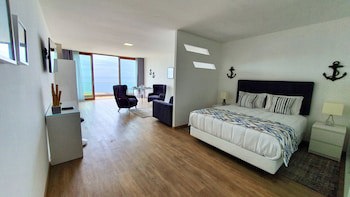 Miramar Hotel & Spa
