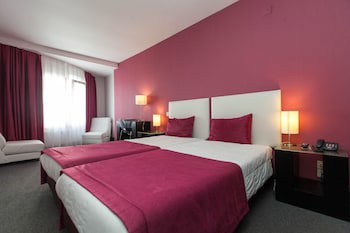 Miramar Hotel & Spa