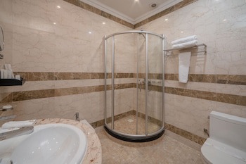 Jannat Regency Adult Only