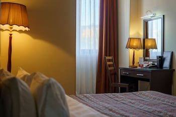 Jannat Regency Adult Only