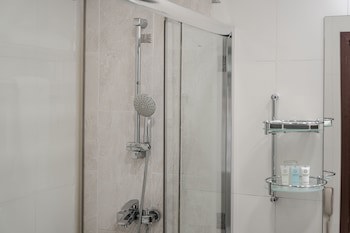 Jannat Regency Adult Only
