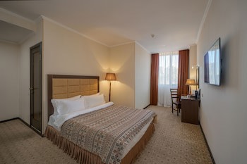 Jannat Regency Adult Only