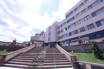 Jannat Regency Adult Only