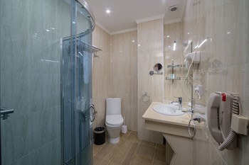 Jannat Regency Adult Only