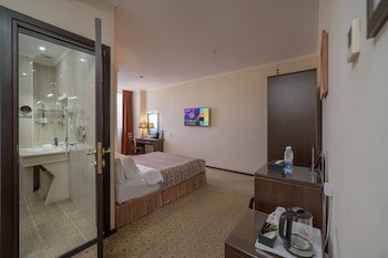 Jannat Regency Adult Only