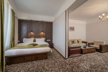 Jannat Regency Adult Only