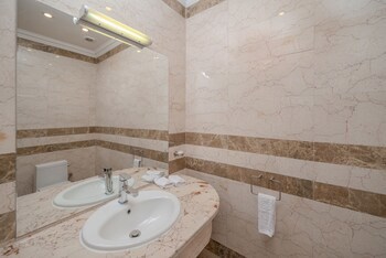 Jannat Regency Adult Only