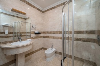 Jannat Regency Adult Only