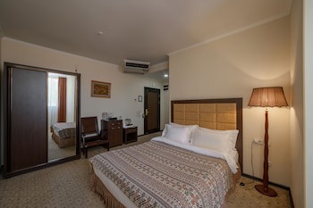 Jannat Regency Adult Only