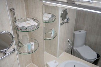 Jannat Regency Adult Only