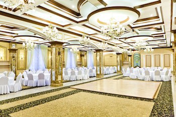 Jannat Regency Adult Only