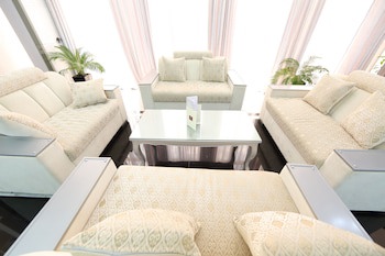 Jannat Regency Adult Only