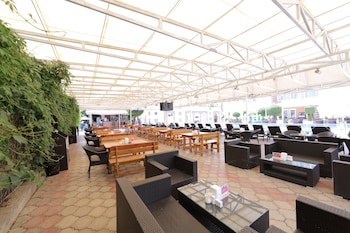 Jannat Regency Adult Only