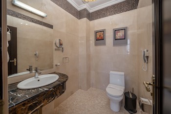 Jannat Regency Adult Only