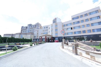 Jannat Regency Adult Only